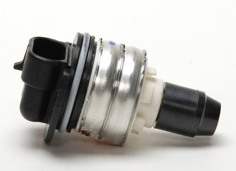 Delphi CV10037 Idle Air Control Valve - Image 4